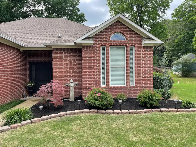 Excellent Lawn Care — customer photo 2