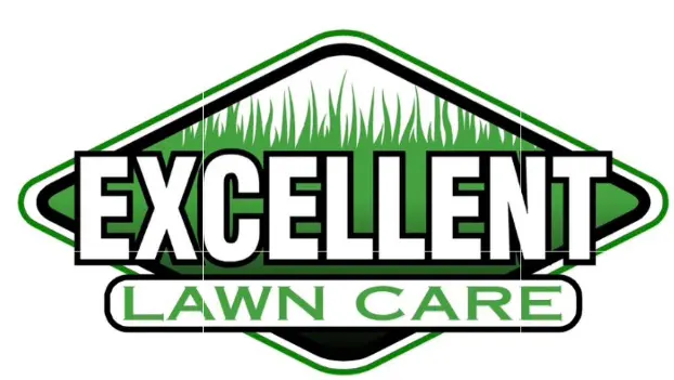 Excellent Lawn Care — photo from the business 7