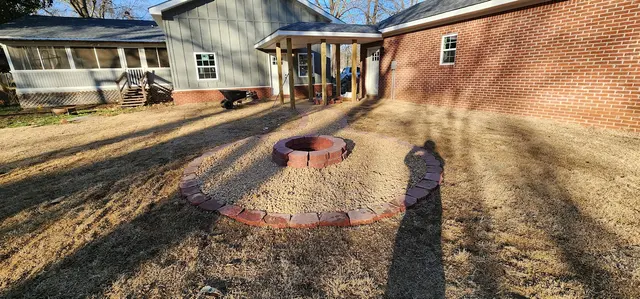 Taylor's Lawn Care & Landscaping — photo from the business 11