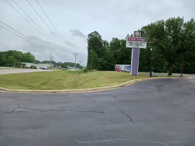 Iron Cock Landscaping — photo from the business 7