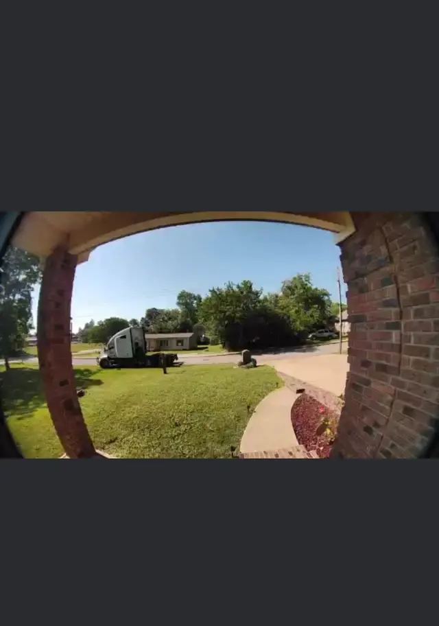 Customer photo of work by Iron Cock Landscaping, from str8ight hoggin's review