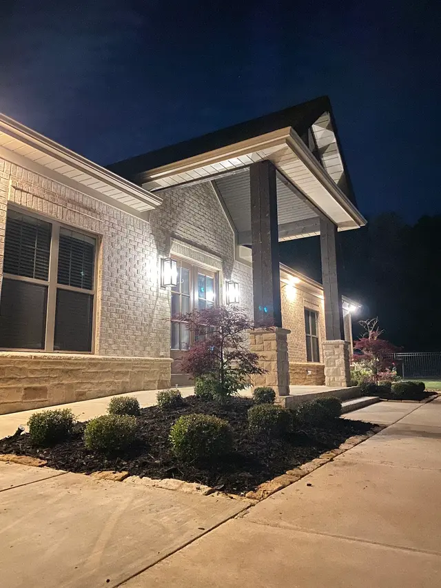 Stallings Outdoors, LLC — photo from the business 6