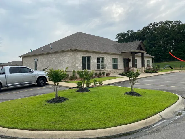 Stallings Outdoors, LLC — photo from the business 2