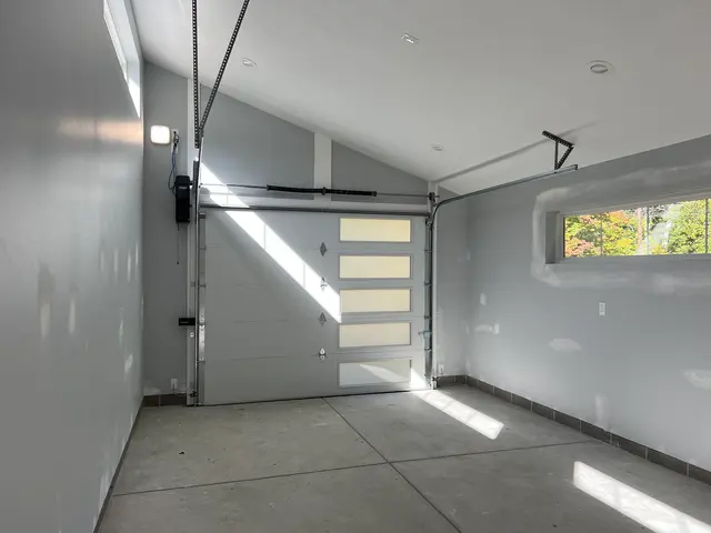 The Garage Door Guys, LLC — photo from the business 3