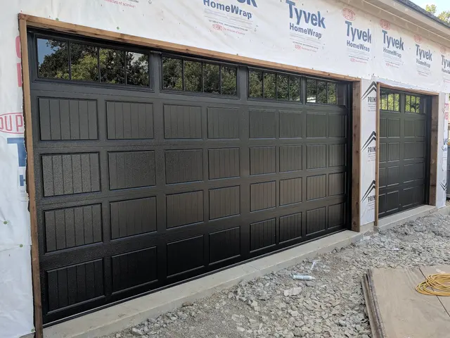 1st Choice Doors, LLC. — photo from the business 5
