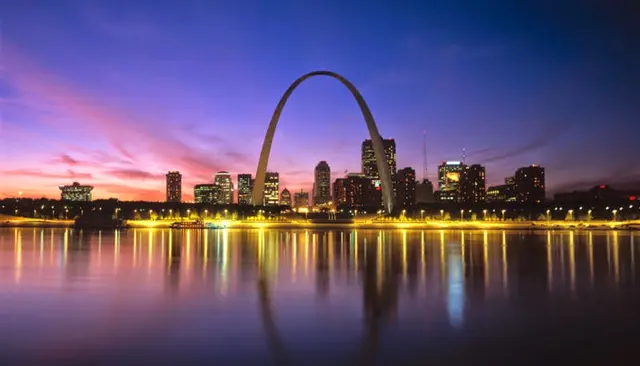 Accident & Pain Relief of St. Louis — photo from the business 1