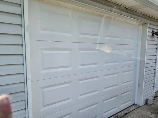 Customer photo from Donna's review