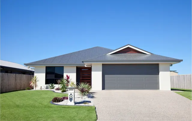 A&N Garage Door Services — photo from the business 7