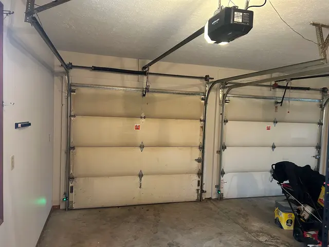 Summers Garage Doors, LLC — photo from the business 4
