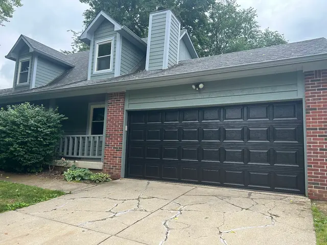 Summers Garage Doors, LLC — photo from the business 5