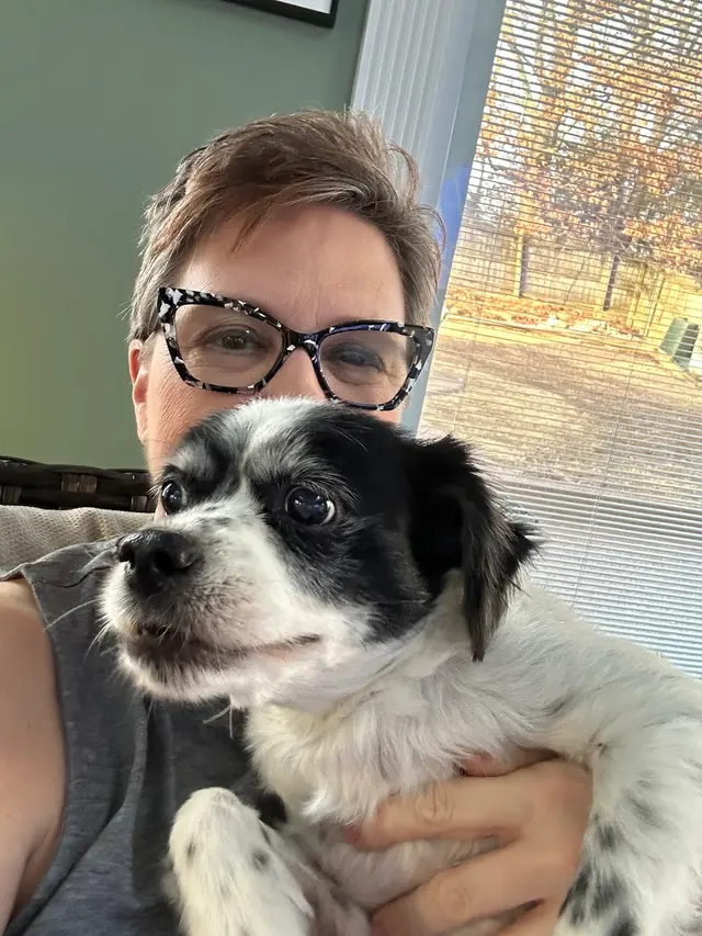 Northside Animal Clinic — customer photo 11