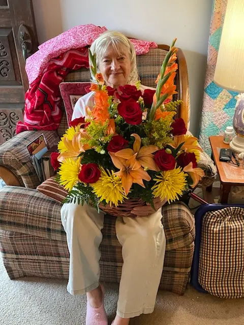 Beacon Hospice — customer photo 3