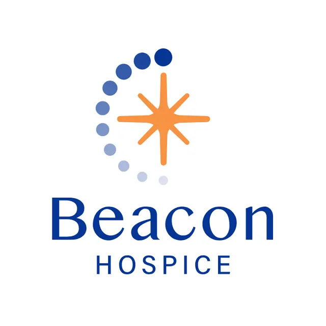 Beacon Hospice — photo from the business 6