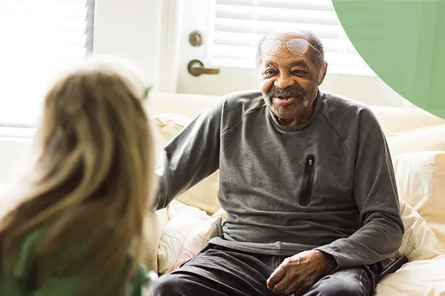 Beacon Hospice — photo from the business 1
