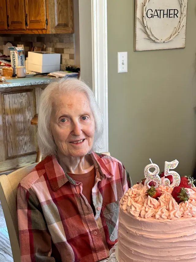 Beacon Hospice — customer photo 4