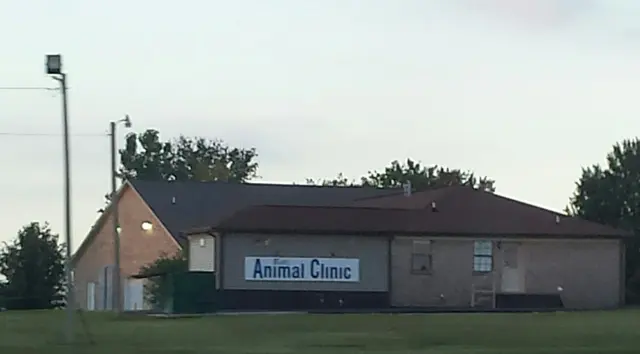 Bells Animal Clinic — customer photo 3