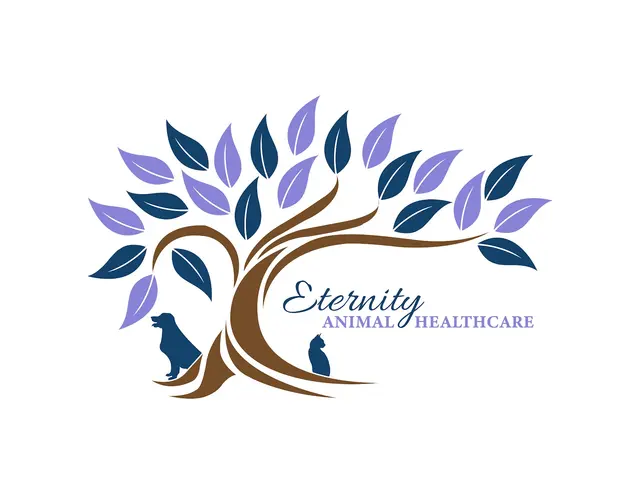 Eternity Animal Healthcare — photo from the business 4