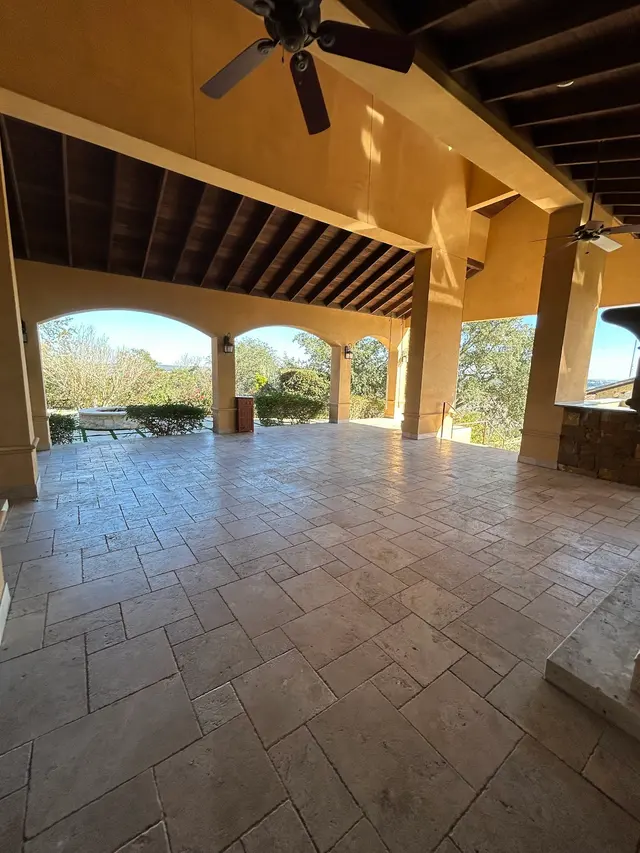 Casa Washa - Austin Window Cleaning & Soft Washing — photo from the business 8