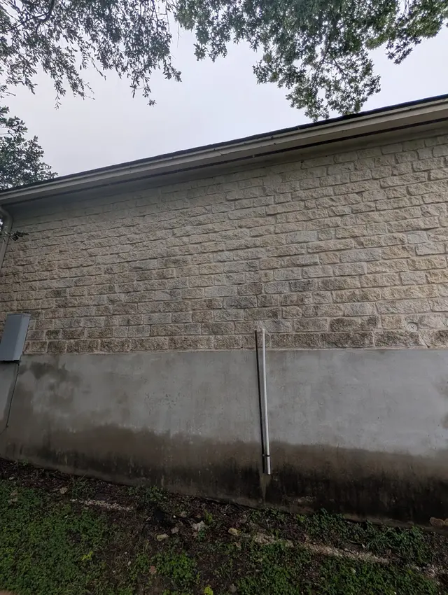 Casa Washa - Austin Window Cleaning & Soft Washing — photo from the business 10