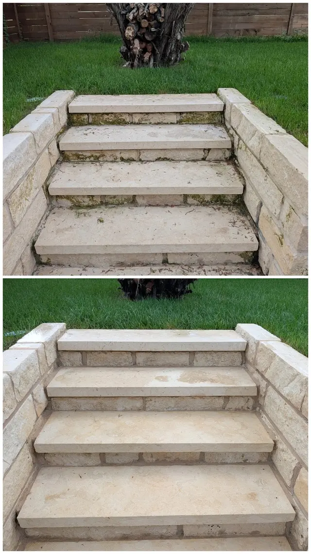 Customer photo from Deborah's review
