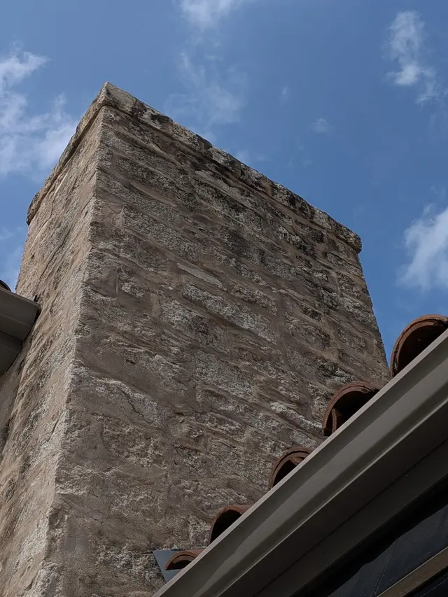 Casa Washa - Austin Window Cleaning & Soft Washing — photo from the business 12