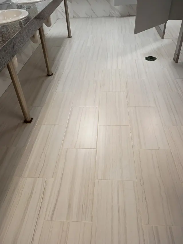 Enviro-Master of Austin — customer photo 8