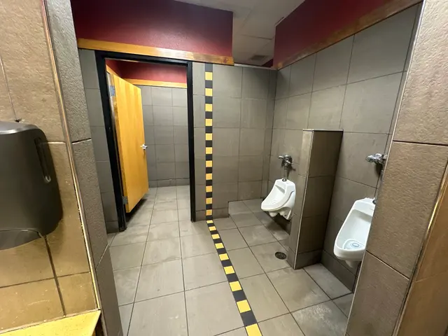 Enviro-Master of Austin — customer photo 9
