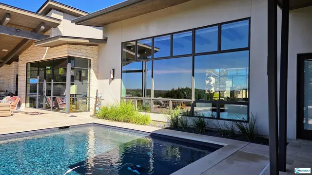C Clearly Window Cleaning — photo from the business 12