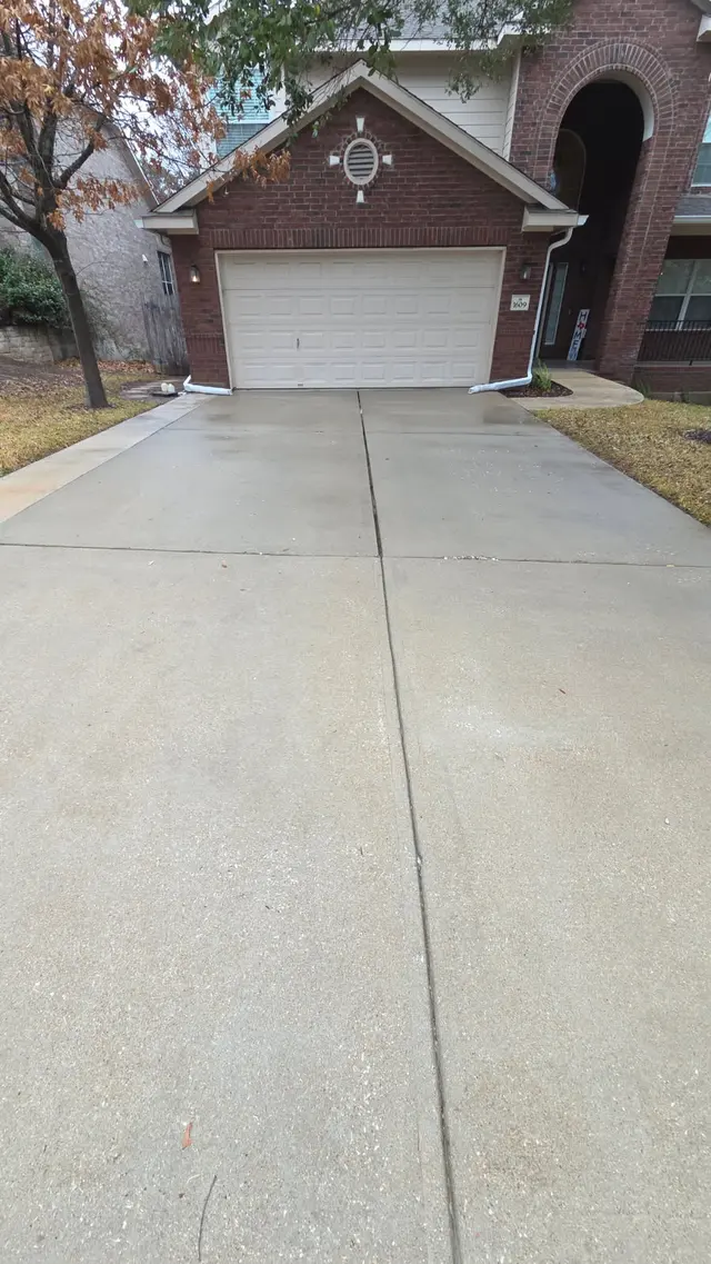 Customer photo from qiang's review