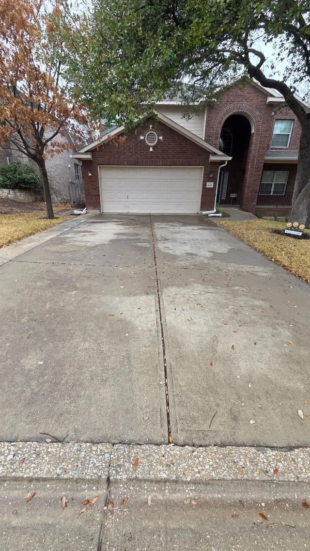 Customer photo from qiang's review
