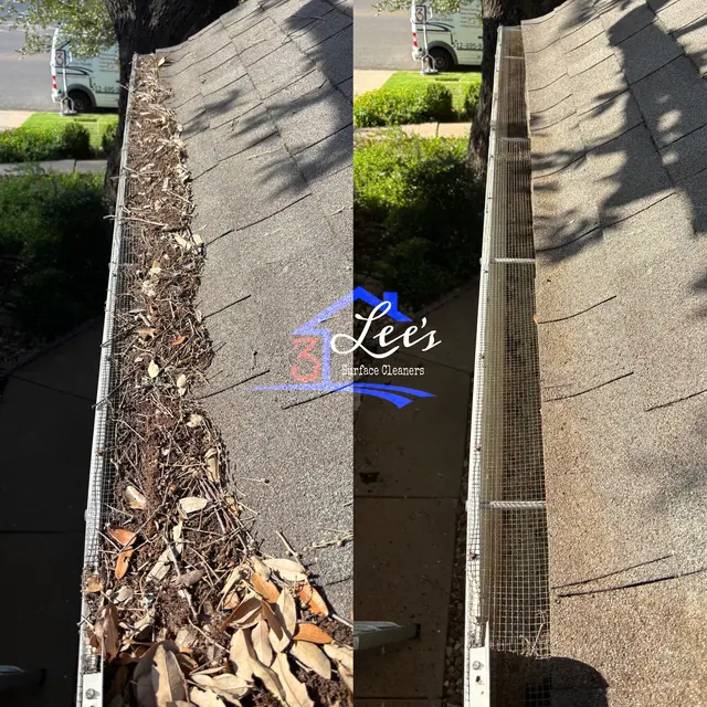 3 Lee’s Surface Cleaners — photo from the business 2