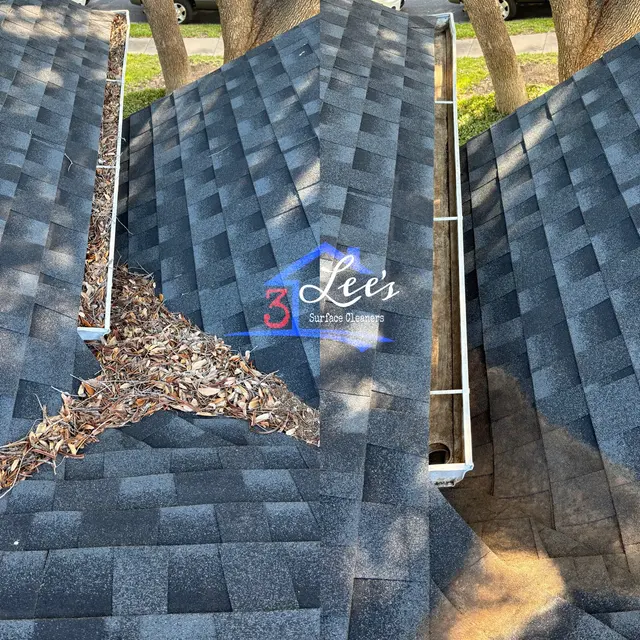 3 Lee’s Surface Cleaners — photo from the business 8