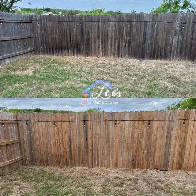 3 Lee’s Surface Cleaners — photo from the business 11