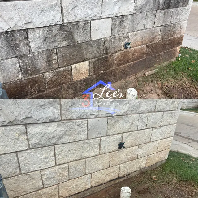 3 Lee’s Surface Cleaners — photo from the business 5