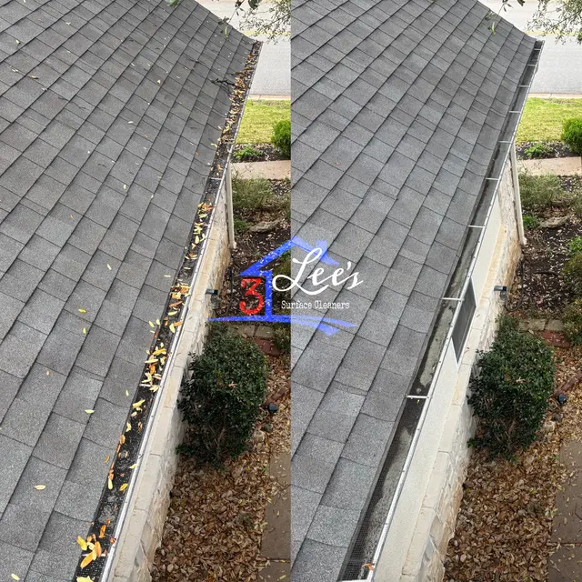 3 Lee’s Surface Cleaners — photo from the business 4