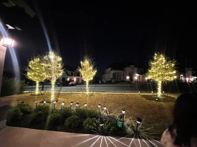 Central Texas Window Cleaning — customer photo 9