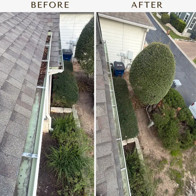 Full Color Cleaners — photo from the business 5