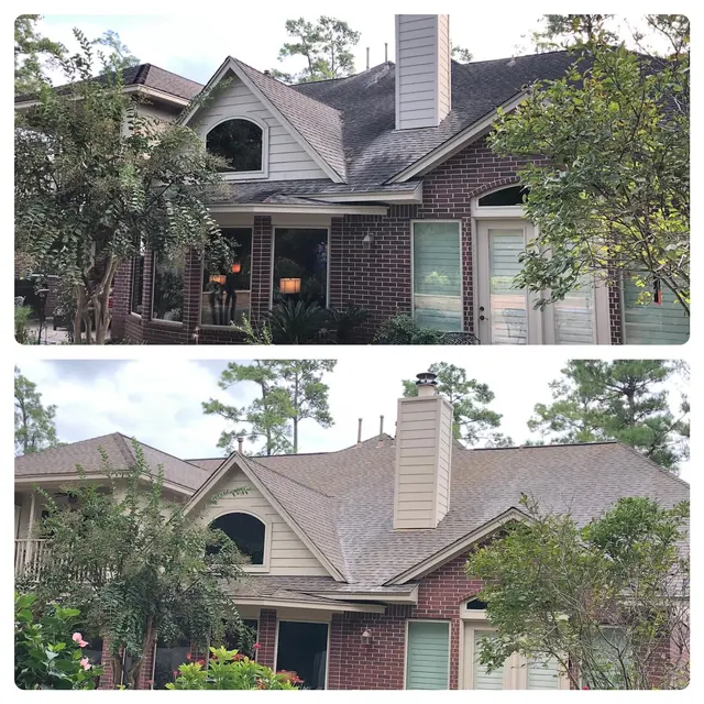 Alltex Home and Commercial Services — photo from the business 5