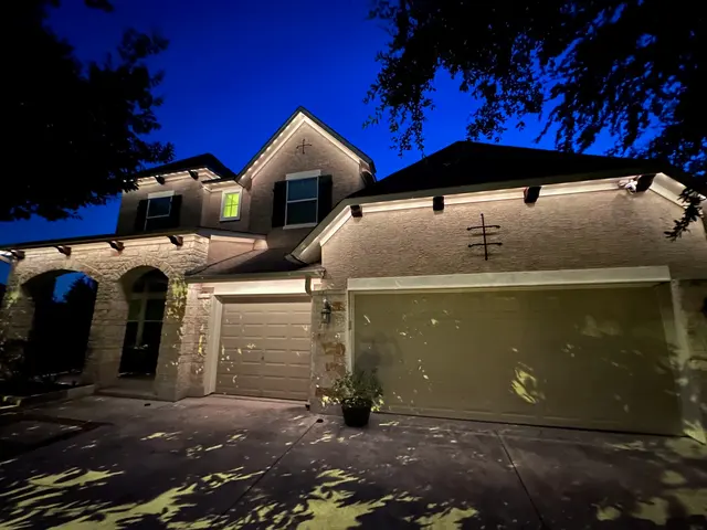 Alltex Home and Commercial Services — photo from the business 2