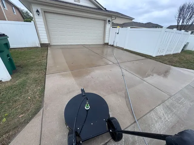 Alltex Home and Commercial Services — photo from the business 6