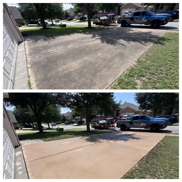 Alltex Home and Commercial Services — photo from the business 8