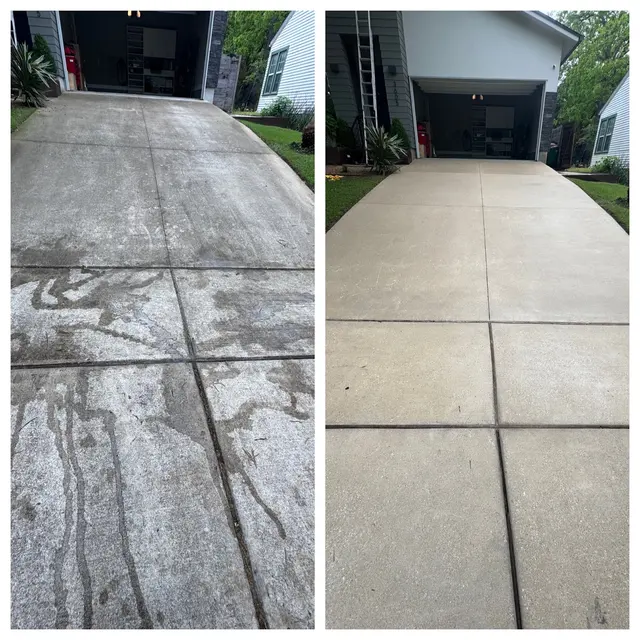 Alltex Home and Commercial Services — photo from the business 4