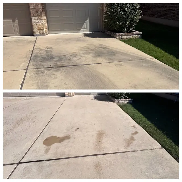 Customer photo from Jeremy's review