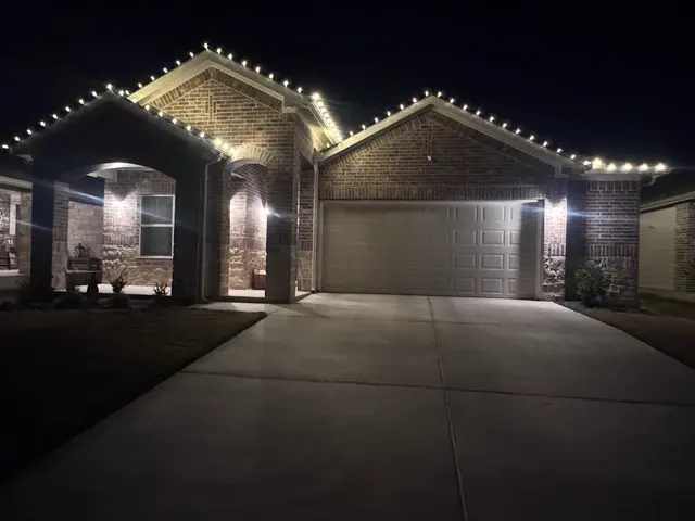 Alltex Home and Commercial Services — photo from the business 9