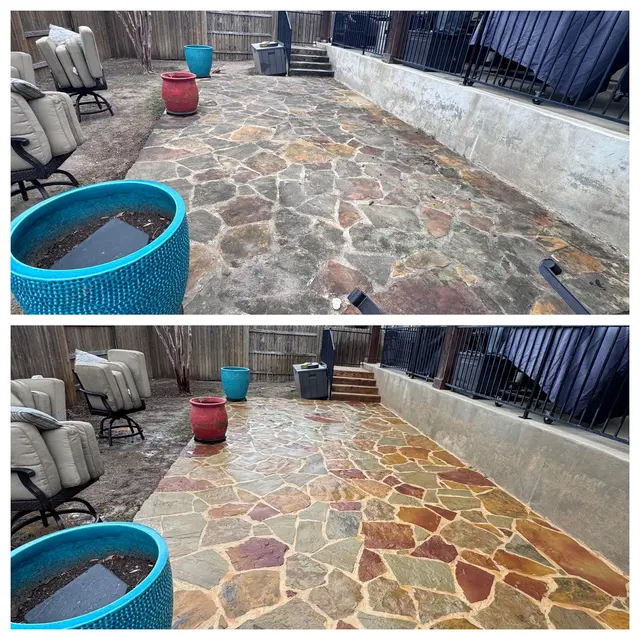 Alltex Home and Commercial Services — photo from the business 7