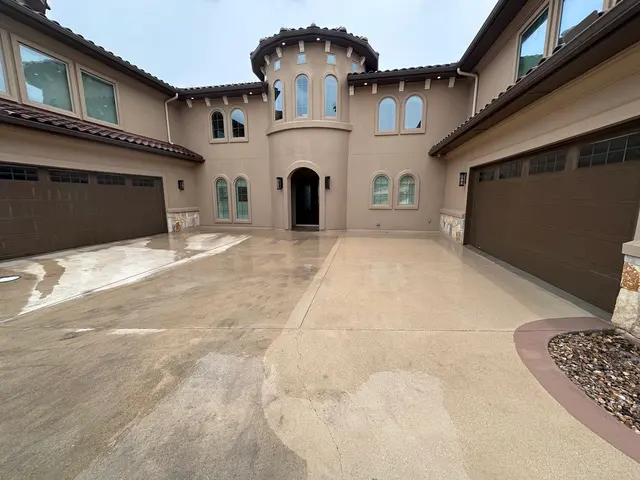 Alltex Home and Commercial Services — photo from the business 11