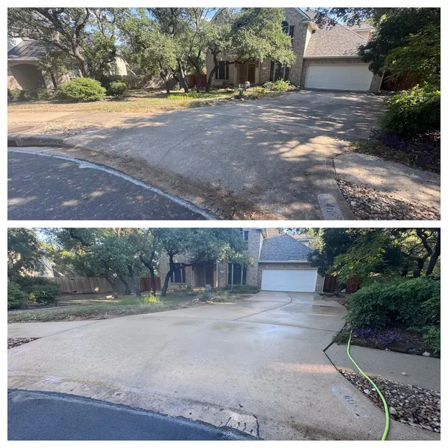Alltex Home and Commercial Services — photo from the business 1