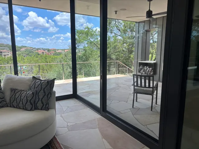 Pink's Windows Austin — customer photo 12