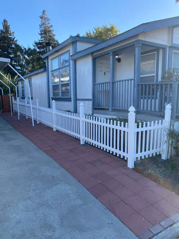 Gonzalez Gardening Bay Area — photo from the business 4