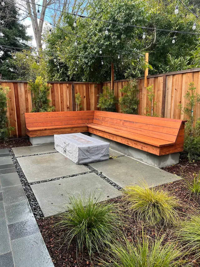 Machtinger Landscaping LLC — photo from the business 3